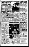Reading Evening Post Thursday 13 November 1986 Page 3