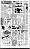 Reading Evening Post Thursday 13 November 1986 Page 4