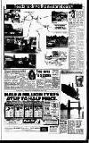 Reading Evening Post Thursday 13 November 1986 Page 7