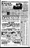 Reading Evening Post Thursday 13 November 1986 Page 8