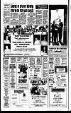 Reading Evening Post Thursday 13 November 1986 Page 10