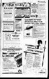 Reading Evening Post Thursday 13 November 1986 Page 11