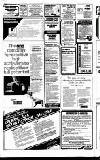 Reading Evening Post Thursday 13 November 1986 Page 12