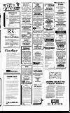 Reading Evening Post Thursday 13 November 1986 Page 13