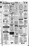 Reading Evening Post Thursday 13 November 1986 Page 15