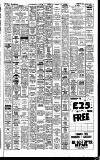 Reading Evening Post Thursday 13 November 1986 Page 17