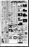 Reading Evening Post Thursday 13 November 1986 Page 19