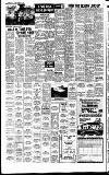 Reading Evening Post Thursday 13 November 1986 Page 20