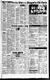 Reading Evening Post Thursday 13 November 1986 Page 21