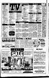 Reading Evening Post Friday 14 November 1986 Page 2