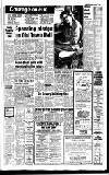 Reading Evening Post Friday 14 November 1986 Page 3