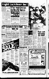 Reading Evening Post Friday 14 November 1986 Page 6