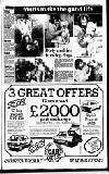 Reading Evening Post Friday 14 November 1986 Page 7