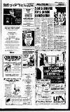 Reading Evening Post Friday 14 November 1986 Page 11