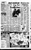 Reading Evening Post Friday 14 November 1986 Page 12
