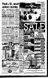 Reading Evening Post Friday 14 November 1986 Page 13