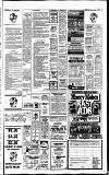 Reading Evening Post Friday 14 November 1986 Page 15
