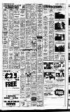 Reading Evening Post Friday 14 November 1986 Page 16