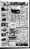 Reading Evening Post Friday 14 November 1986 Page 17