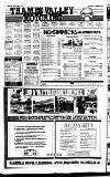 Reading Evening Post Friday 14 November 1986 Page 18