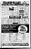 Reading Evening Post Friday 14 November 1986 Page 21