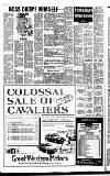 Reading Evening Post Friday 14 November 1986 Page 22