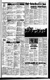 Reading Evening Post Friday 14 November 1986 Page 23