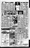 Reading Evening Post Friday 14 November 1986 Page 24