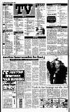 Reading Evening Post Monday 01 December 1986 Page 2