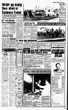 Reading Evening Post Monday 01 December 1986 Page 3