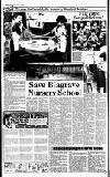 Reading Evening Post Monday 01 December 1986 Page 4