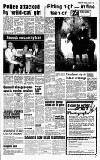 Reading Evening Post Monday 01 December 1986 Page 5