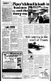 Reading Evening Post Monday 01 December 1986 Page 6