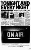Reading Evening Post Monday 01 December 1986 Page 9