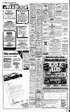 Reading Evening Post Monday 01 December 1986 Page 12