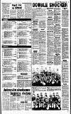 Reading Evening Post Monday 01 December 1986 Page 15