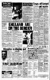 Reading Evening Post Monday 01 December 1986 Page 16