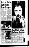 Reading Evening Post Saturday 06 December 1986 Page 3