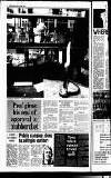 Reading Evening Post Saturday 06 December 1986 Page 6