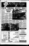 Reading Evening Post Saturday 06 December 1986 Page 7