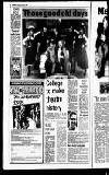 Reading Evening Post Saturday 06 December 1986 Page 12