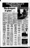Reading Evening Post Saturday 06 December 1986 Page 20
