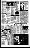 Reading Evening Post Monday 08 December 1986 Page 2