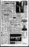 Reading Evening Post Monday 08 December 1986 Page 3