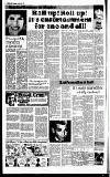 Reading Evening Post Monday 08 December 1986 Page 4