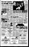 Reading Evening Post Monday 08 December 1986 Page 5