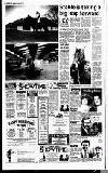 Reading Evening Post Monday 08 December 1986 Page 6