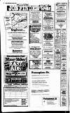 Reading Evening Post Monday 08 December 1986 Page 10