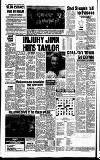 Reading Evening Post Monday 08 December 1986 Page 14