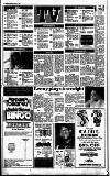 Reading Evening Post Friday 02 January 1987 Page 2